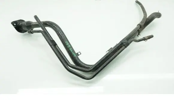 Suzuki Swift IV Fuel line pipe MMAUTKO18091