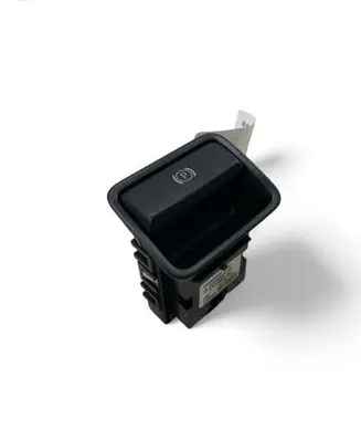 Mercedes-Benz GLA W156 X156 Hand parking brake switch A2469050451