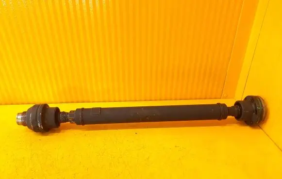 Land Rover Range Rover Sport L494 Front prop shaft 