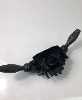 Ford Ka Indicator stalk G1B513335BA