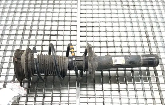 Seat Ateca Front shock absorber/damper 5Q3413031F