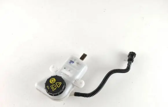 Ford Transit Custom Brake fluid reservoir BK212K478AB