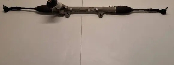 Hyundai Ioniq Steering rack 56500-G2500