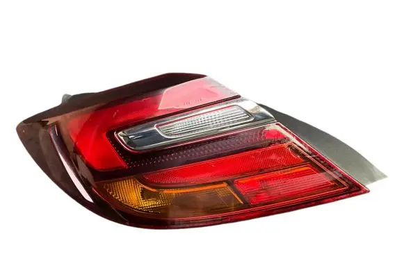 Opel Insignia A Rear/tail lights 21090115 21099012 23422535