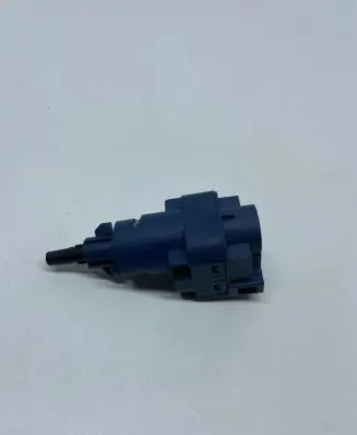 Audi A6 S6 C6 4F Brake pedal sensor switch 6Q0927189