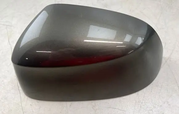 BMW X6 G06 Plastic wing mirror trim cover 697561AB