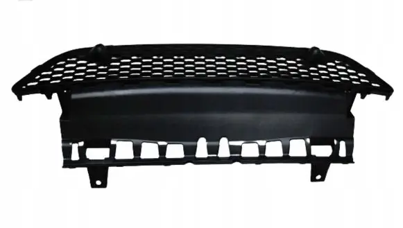 Mercedes-Benz GLS X167 Front bumper lower grill A1678852306
