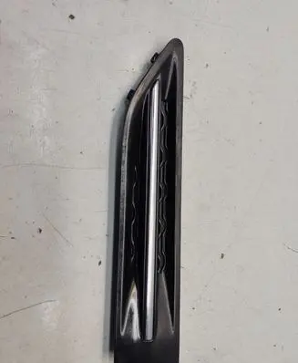 KIA Optima Fender grill 877712T000