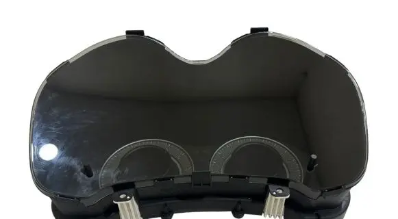 Toyota Auris 150 Speedometer (instrument cluster) 8380002L52
