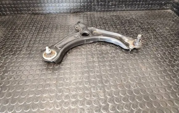 Skoda Kamiq Front lower control arm/wishbone