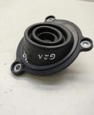 BMW 3 G20 G21 Steering column universal joint 6862097 4252681