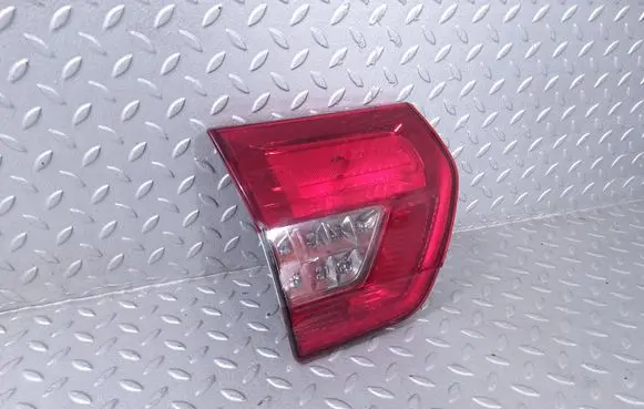 Citroen C5 Tailgate rear/tail lights 9675067980