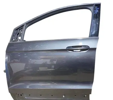 Ford Edge II Front door DG9T14B531ED DG9T14C064CD L2GT14631ADD