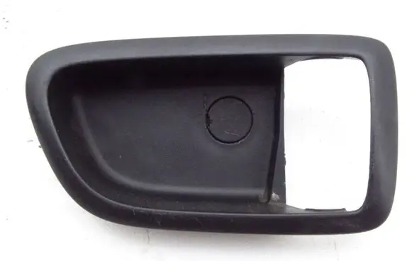 Ford Ranger Front door handle cover 
