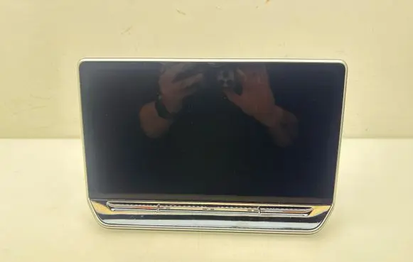 Volkswagen Golf VIII Screen/display/small screen 14A919605