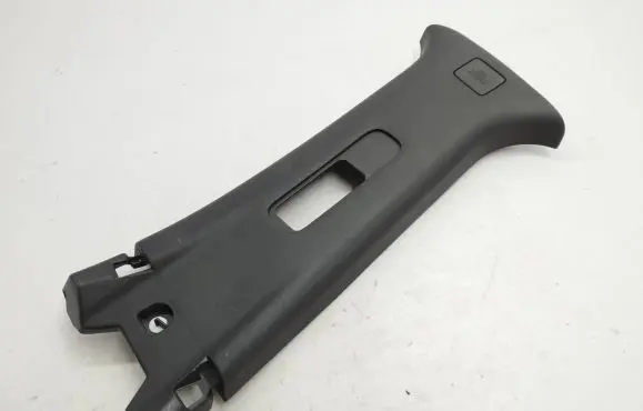 Nissan Juke II F16 (B) pillar trim (top) 769146PA0A