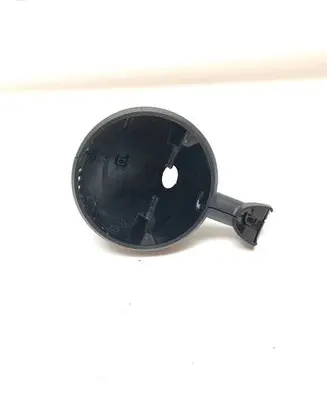 Mini One - Cooper F56 F55 Rearview mirror trim 9285361 C01741037