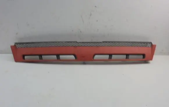 KIA Pregio Front grill OK7A150710
