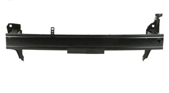 Skoda Fabia Mk3 (NJ) Front bumper support beam 69B2073 6V0807109B