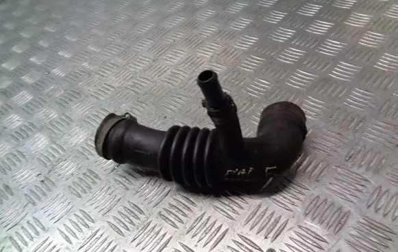 Fiat Croma Air intake hose/pipe