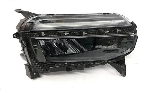 Jeep Avenger Headlight/headlamp 52218715 L747254