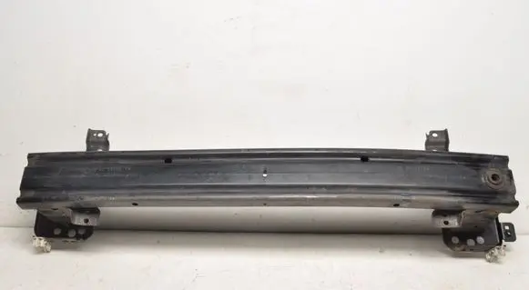 Ford Fiesta Front bumper support beam 