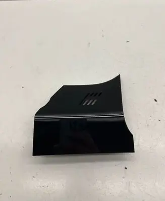 Jaguar I-Pace Other dashboard part J9D3045P68A