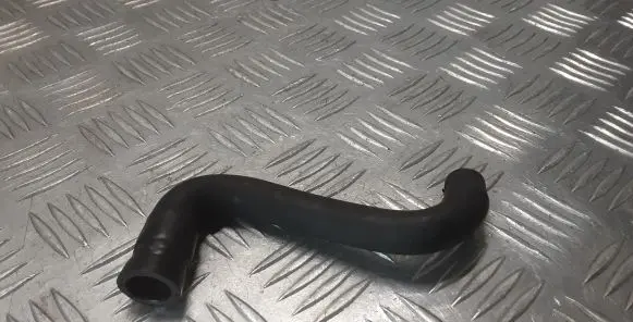 Audi A6 S6 C5 4B Engine coolant pipe/hose