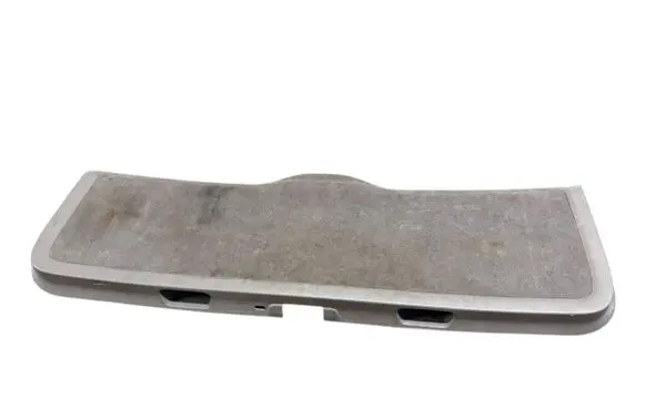 Volvo V70 Tailgate/boot lid cover trim 1882