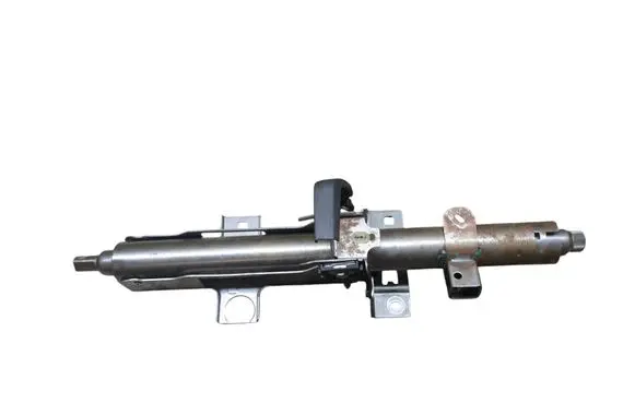Renault Master III Steering wheel axle 488100012R 601404T 160623000415