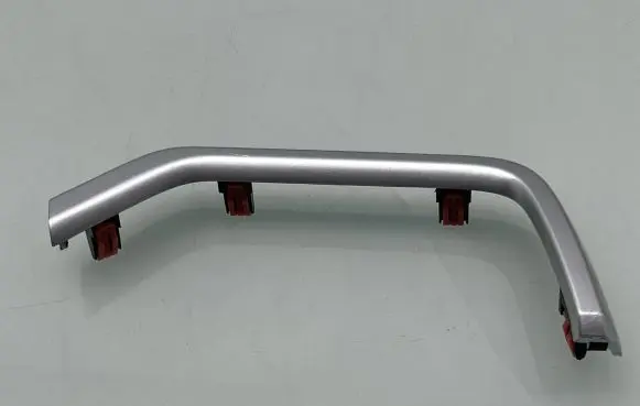 Toyota RAV 4 (XA50) Panel trim 5547442110