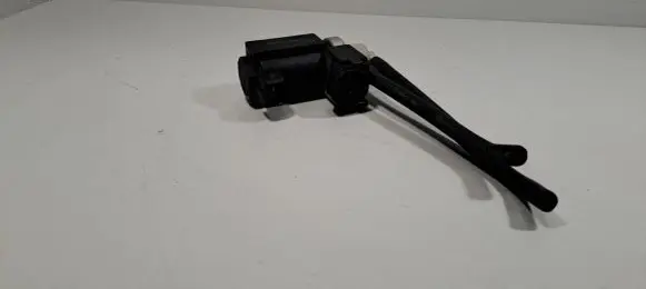 Hyundai Santa Fe Turbo solenoid valve 70027200