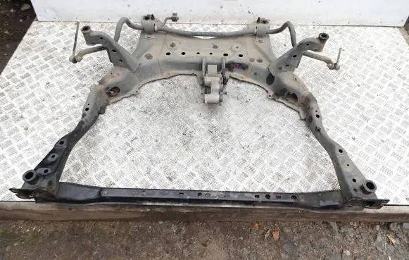 Mazda 3 III Front subframe