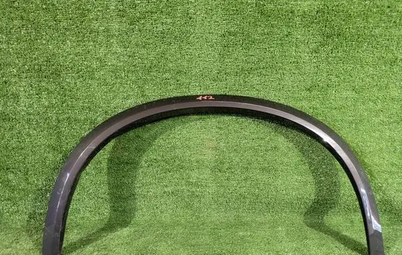 Volvo XC90 Front arch trim 31378163