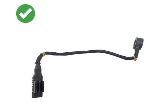 Mercedes-Benz B W246 W242 Detonation knock sensor A0071531228 0071531228