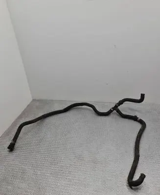 Citroen Jumper Engine coolant pipe/hose