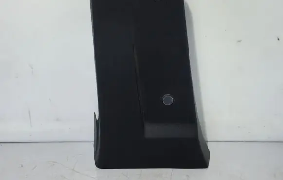 Peugeot Expert (B) pillar trim (bottom) 9808846977 SP08042