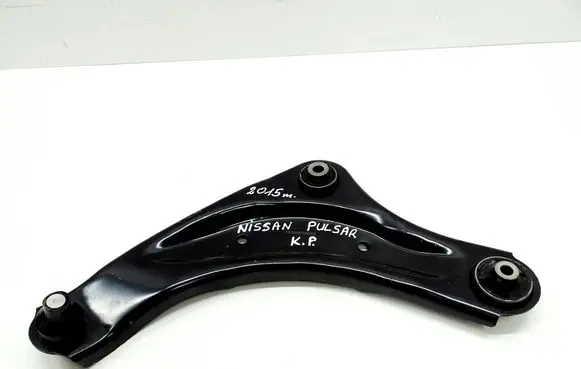 Nissan Pulsar Front lower control arm/wishbone
