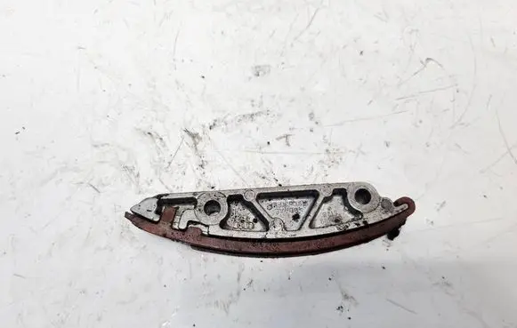 Audi Q7 4L Slide rail for timing chain 057109513B