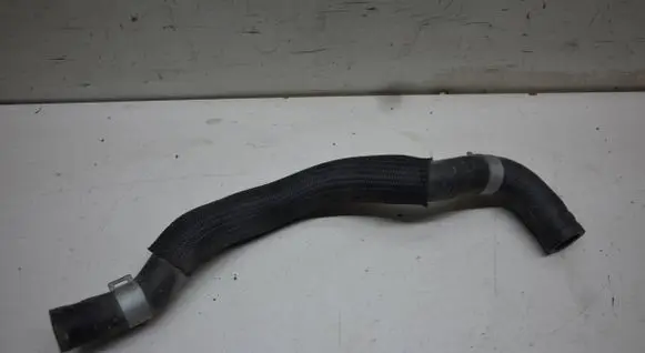 KIA Niro Engine coolant pipe/hose 369202B001