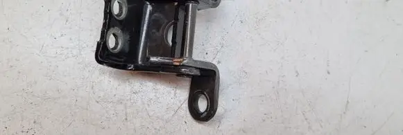 Honda CR-V Rear door upper hinge
