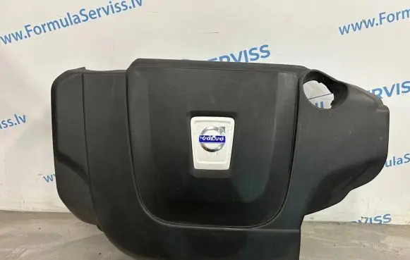 Volvo V70 Engine cover (trim) 31319190 31319191