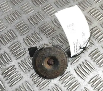 Toyota Hilux (AN10, AN20, AN30) Horn signal 865200K010