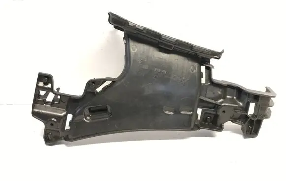 Audi A6 S6 C8 4K Other exterior part 4KE1217649B9