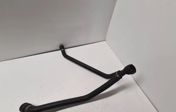 BMW X3 E83 Engine coolant pipe/hose 3421989