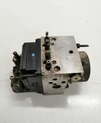Nissan X-Trail T30 ABS Pump 1622E0256