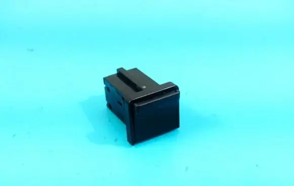 Infiniti FX USB socket connector 284H31FA0A IMPRK1233081