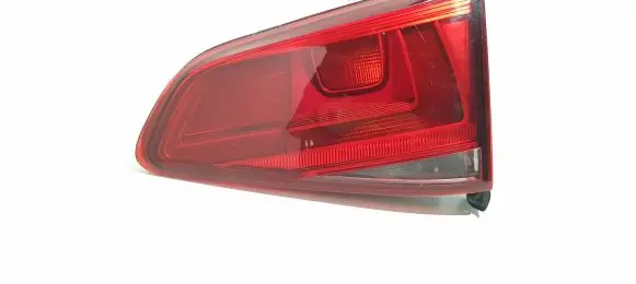 Volkswagen Golf VII Rear/tail lights 90052127A 5G0945094AC
