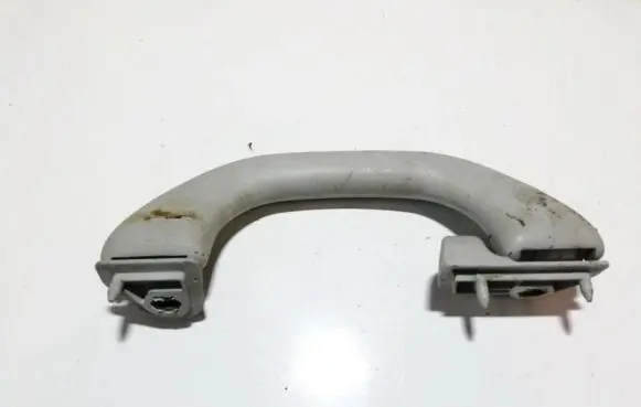 Volkswagen Golf IV Front interior roof grab handle