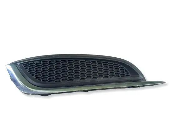 Opel Insignia A Front bumper lower grill 22787163